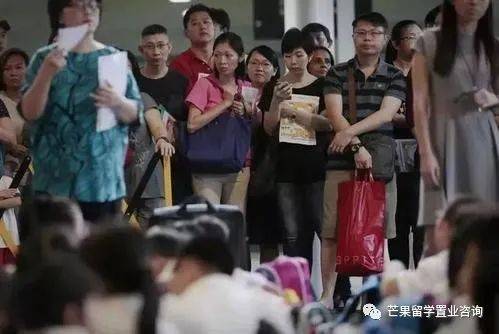 想要留學新加坡？這6大考試必須要知道！及中小學奧數比賽報名考試時間彙總