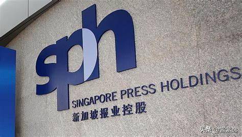 新加坡冷知識:出現首位女總統,海南雞飯是國菜