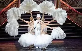 啊啊啊啊！低至$298/人！最近超多人問的皇家加勒比郵輪折扣來了