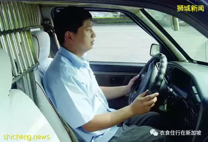 想去新加坡就业?这几个行业在新加坡的待遇及薪资你了解吗