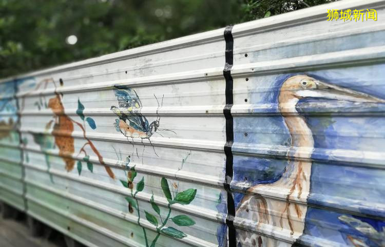 新加坡“惡勢力”源頭所在的“寶藏地”在哪裏