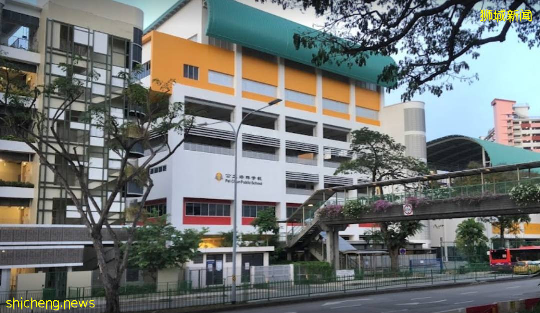 又1例死亡！超1萬人居家隔離！新加坡12歲以下兒童和短期准證疫苗接種提上議程