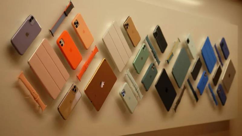 重磅!新加坡5個全新網紅景點來了!中秋節必打卡