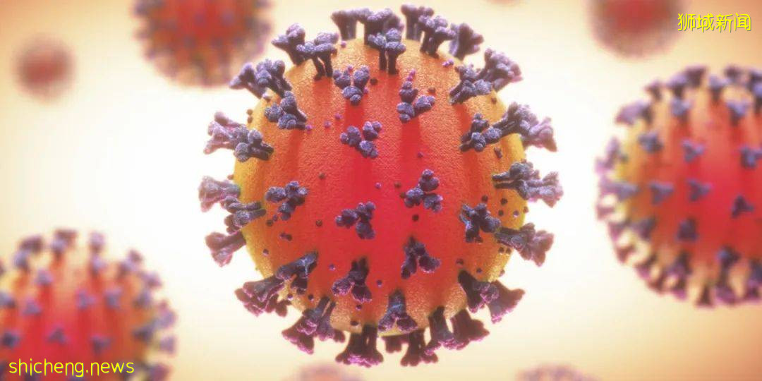 3个员工确诊，新加坡这家大商场紧急闭店四天