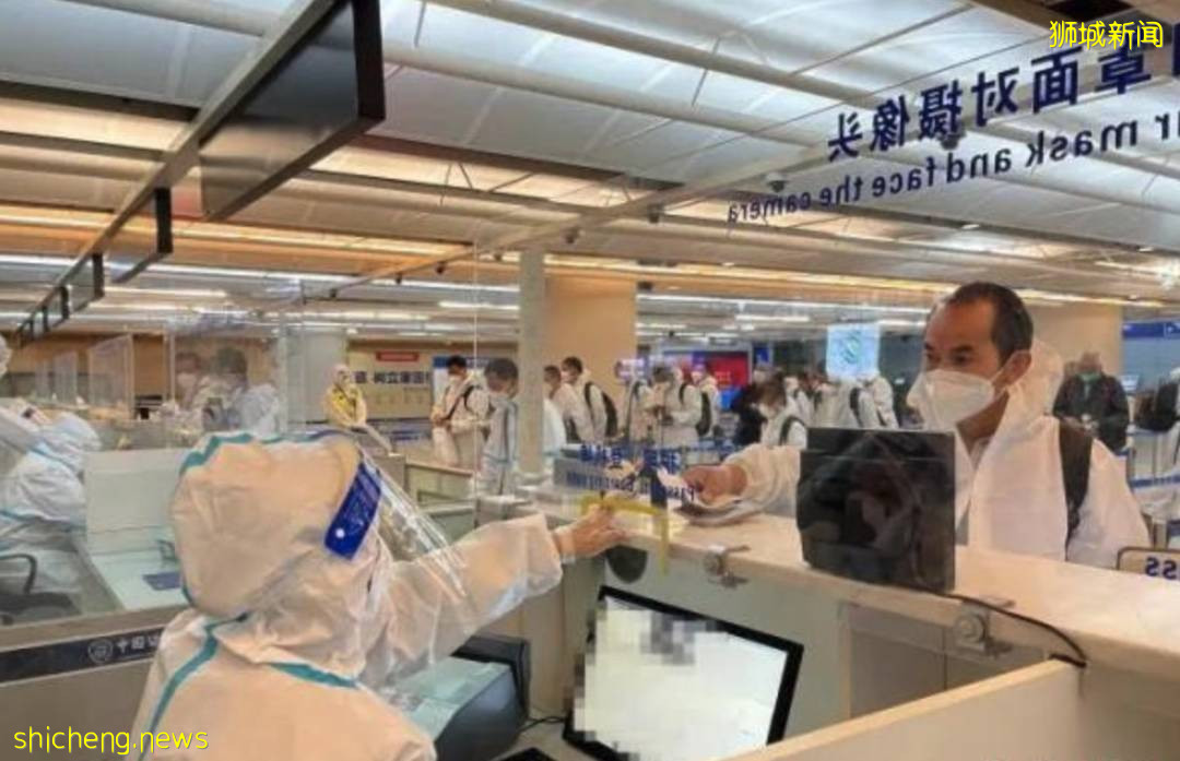 2022年初滿足這個條件後,中國邊境考慮開放 ! 觸底4.7X後,新幣將升值