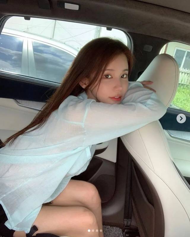 又一韩国女星自杀！昨天新加坡有女生从十楼坠下死亡