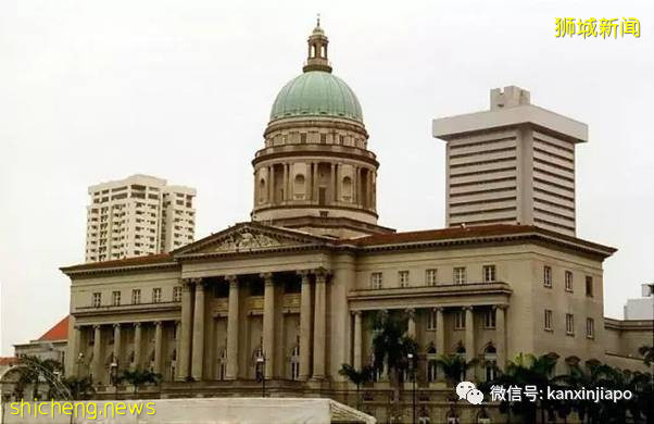 最全名字來曆大起底!新加坡綠線36個地鐵站,你知多少