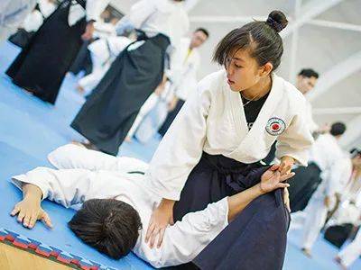 21個新加坡假期營!放飛無處安放的熊孩子