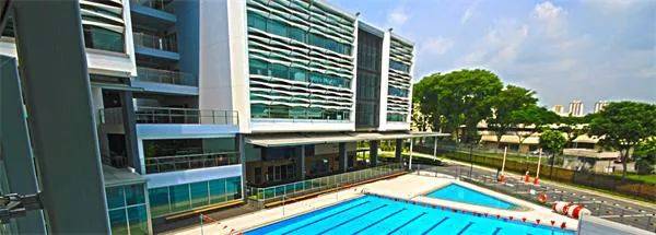 低齡留學 新加坡小學有哪些類型，如何申請