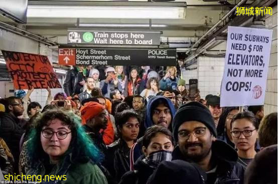 新加坡,吸金之島!