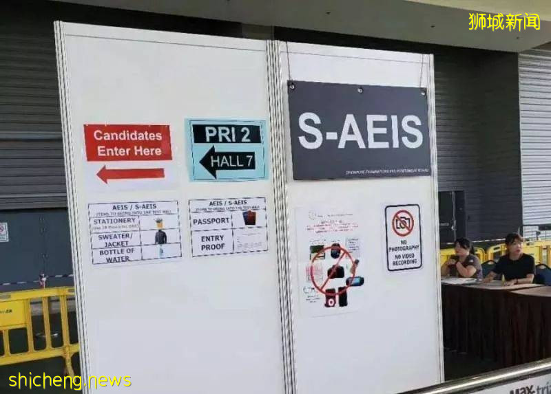 勵志!英語零基礎的7歲娃,2個月考入新加坡政府小學!