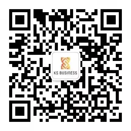 一篇文章讲清楚移民新加坡的途径方式