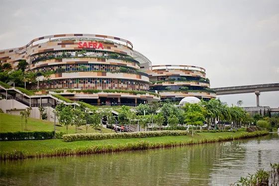 新加坡男子隔离20天后,才确诊感染新冠!