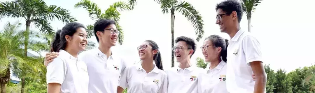 新加坡留学 分数和能力选哪一个?来新加坡留学全都有