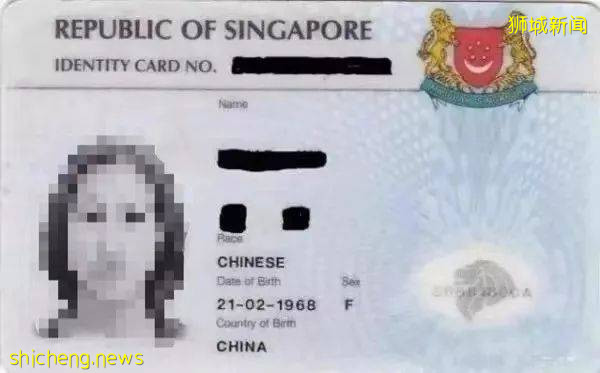 最新!2020年新加坡PR申請攻略!