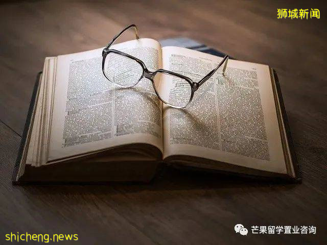 教育资源整合势在必行,考生当下选择至关重要