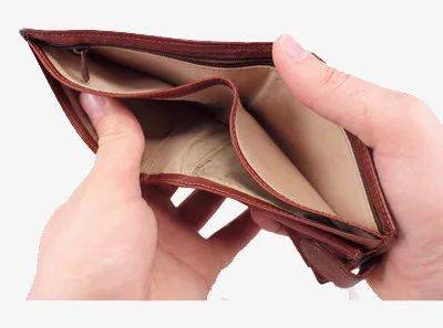 經濟陷困境?新加坡一單親媽媽監守自盜萬元被判坐牢半年