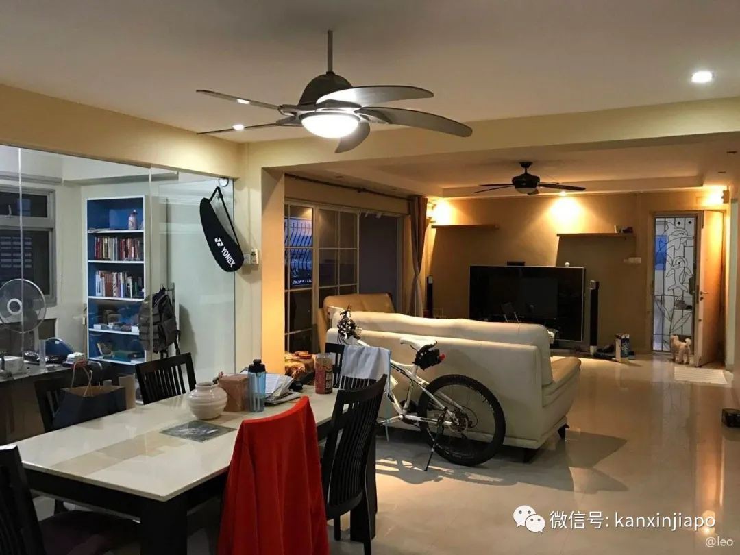 新加坡全岛各区好房自己如何找？搭房月租低至280新币