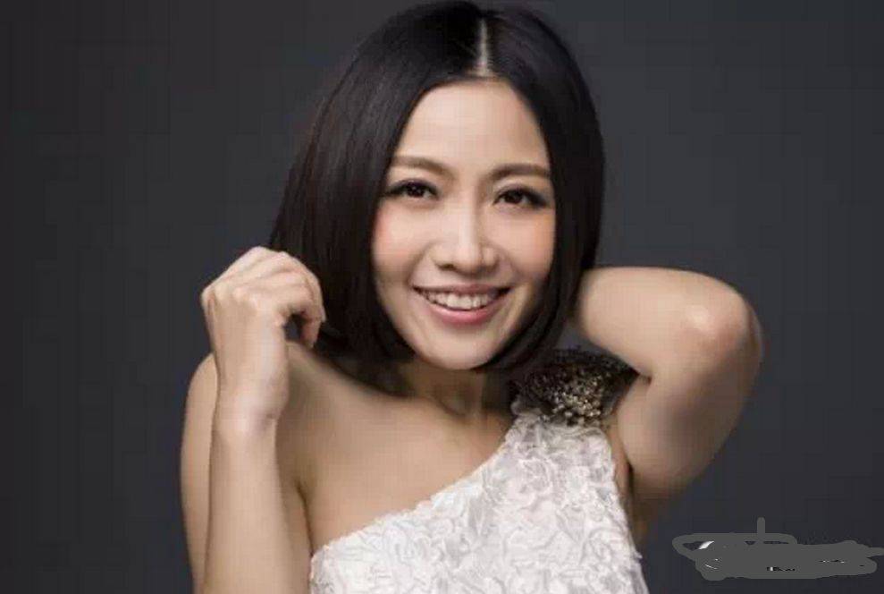 新加坡醫院200名病患檢驗出錯,多人接受不必要的乳癌治療