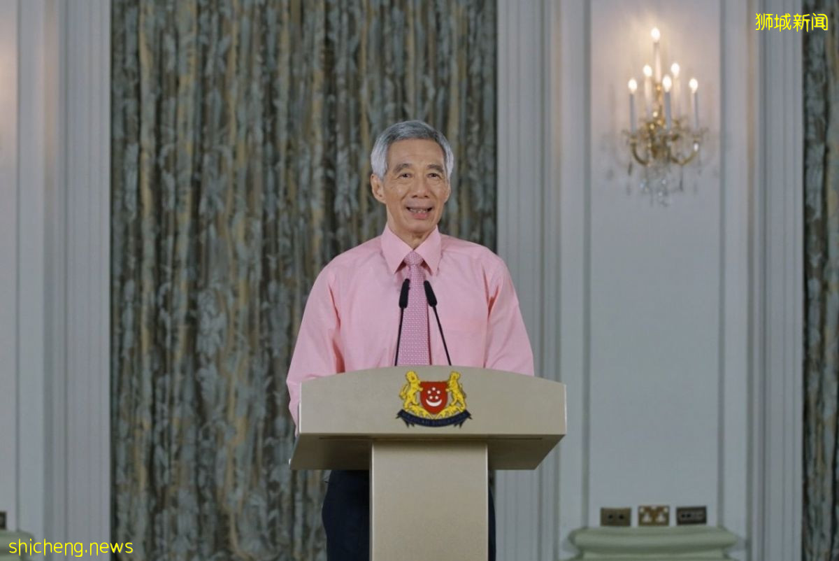 李总理：7月底前预计我国50%人口已完成两剂疫苗接种