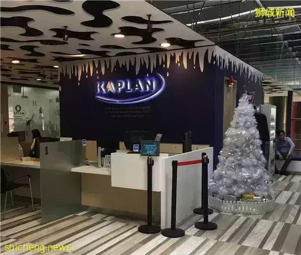 欧洲百年名校爱尔兰国立都柏林大学，在新加坡你也可以就读