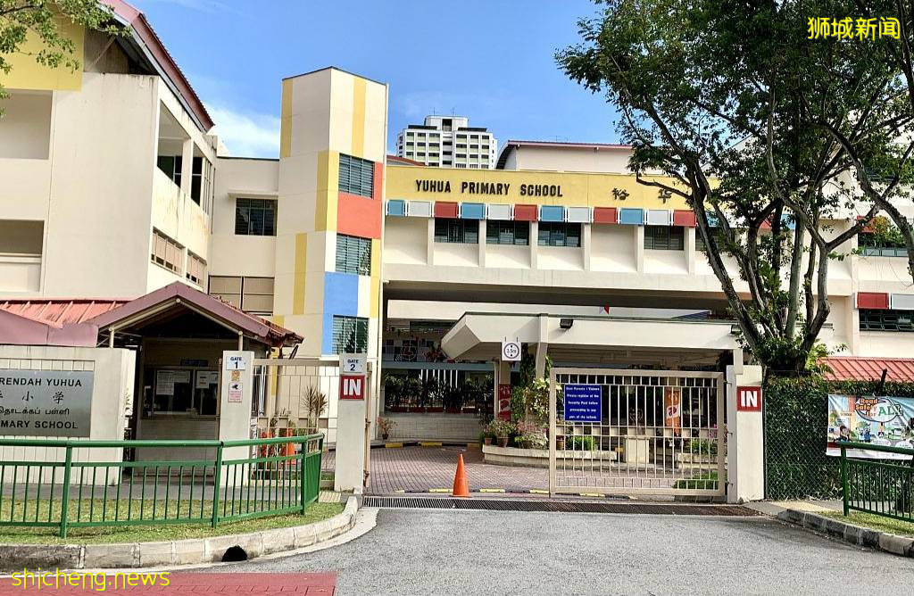 又1死亡!新加坡4学校7人确诊!专家:解封后或日增数百例,重症和死亡病例增加