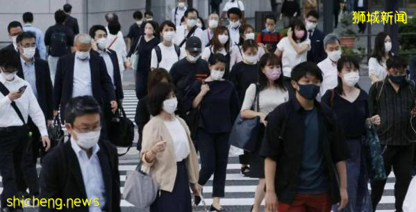 新加坡單日18人死亡破記錄，9人打過疫苗！部長：有3個好消息，3個壞消息