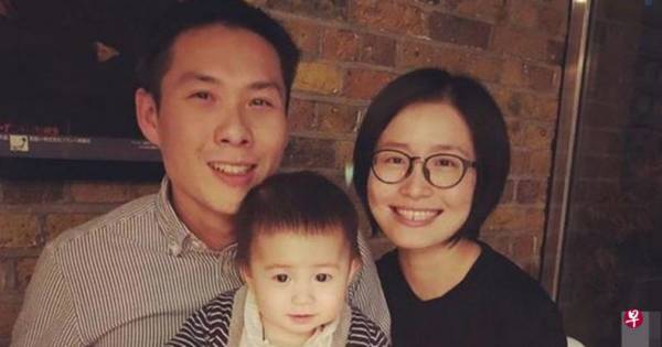 《热带雨》传重拍 陈哲艺辟谣是延拍