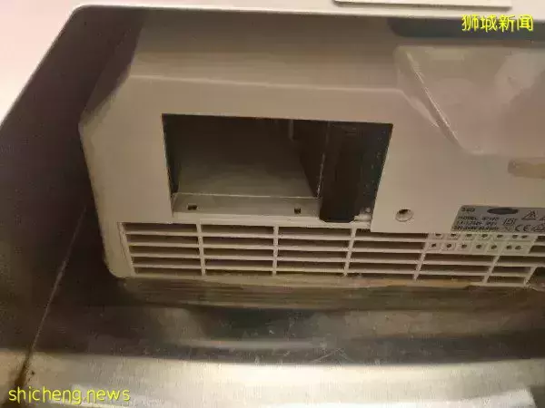 上个厕所 却造成女孩终生的痛