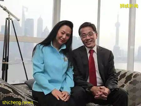 獅城商海 | 《紙牌屋》中國取景地，世界頂級度假酒店悅榕莊