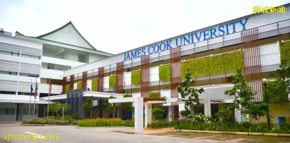 校長受邀參加2021年泰晤士高等教育THE Campus Live Asia 峰會