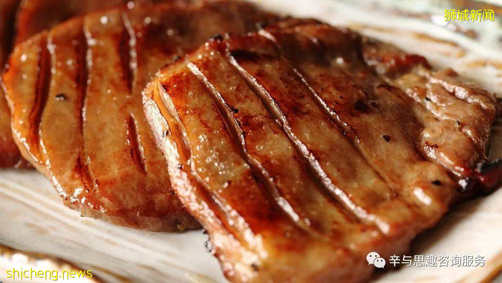 新加坡旅游攻略及指南