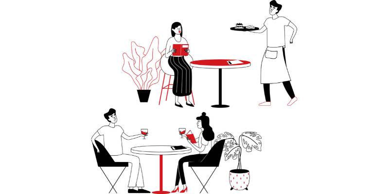 入鄉隨俗，掌握新加坡俚語