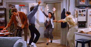 3折！Popular年度清仓仅10天，全岛热卖大家都抢疯了