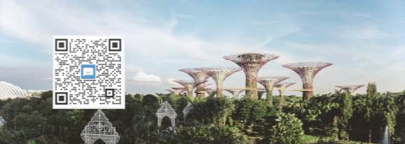 【新加坡公司注冊小知識】如何界定您的新加坡的稅務居民身份，了解稅務居民證COR