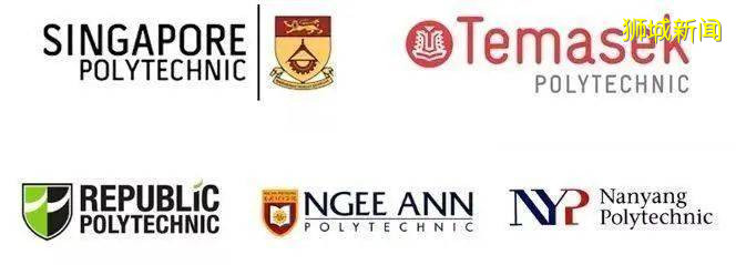 高考後如何留學新加坡