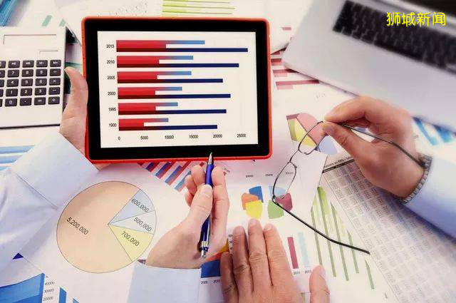 收下這份新加坡大學優勢專業推薦,讓你選專業不迷茫