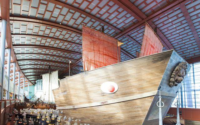 新加坡取消中国旅客入境限制,这些“吃喝玩乐”是不是该安排了