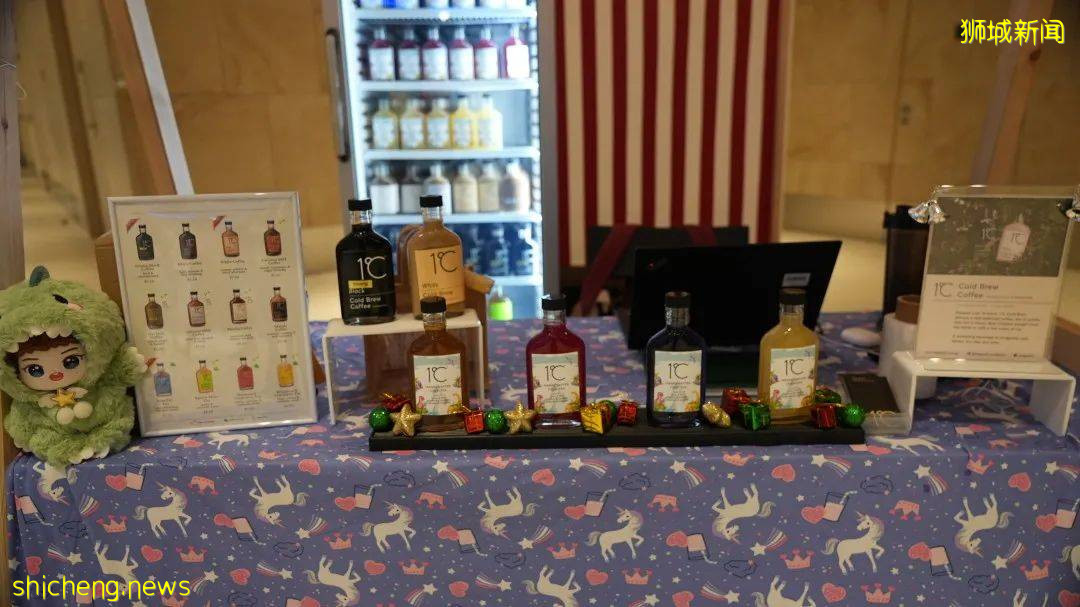 恐龙、游园、卡丁车、环球之旅,樟宜机场都能玩