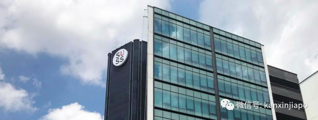 两名大学生相继确诊,新加坡的同学们慌吗?