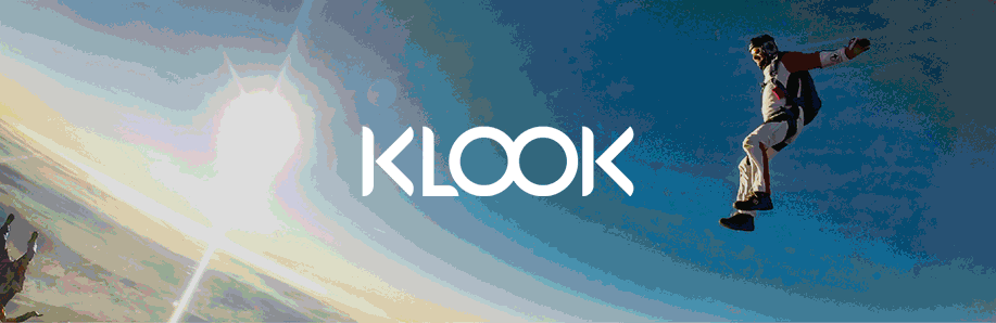 新加坡这8处小众好玩景点，一般人我不告诉他