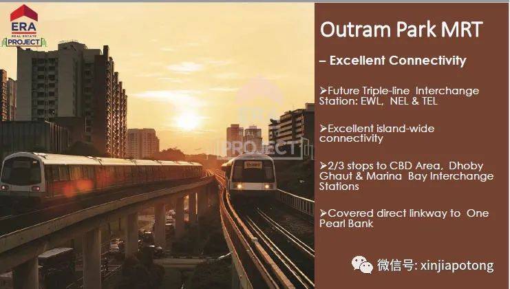 新币兑人民币暴跌!听说这几天入境新加坡的中国“游客”,可能是为了这件事