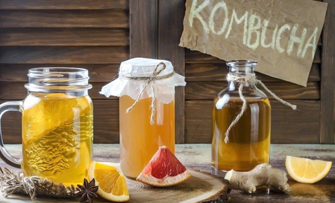 鲜为人知!新加坡7个吃早餐+玩乐的好地方