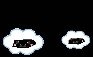 新加坡纯玩全攻略