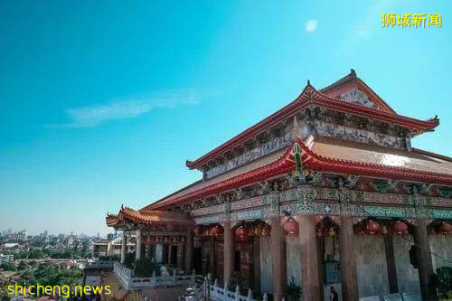 在新加坡養老有多難?65%的人想移居海外,三分之一的人跑到馬來西亞