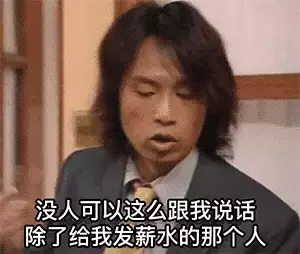 疫情之下,他们在新加坡失去了工作!转身开起了“小卖部”