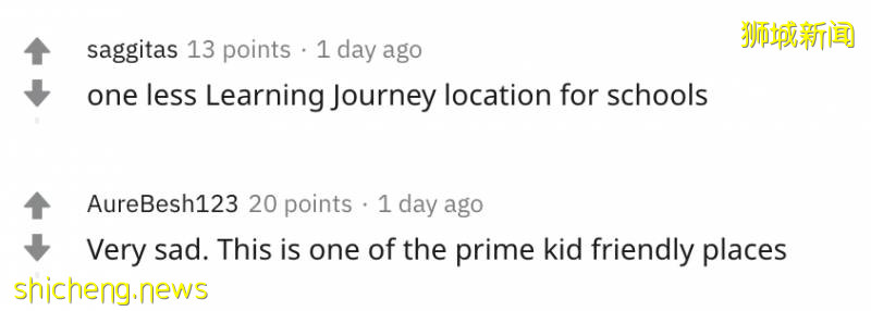 新加坡KidZania永久倒閉!等不到解封,這些品牌也退出了新加坡!