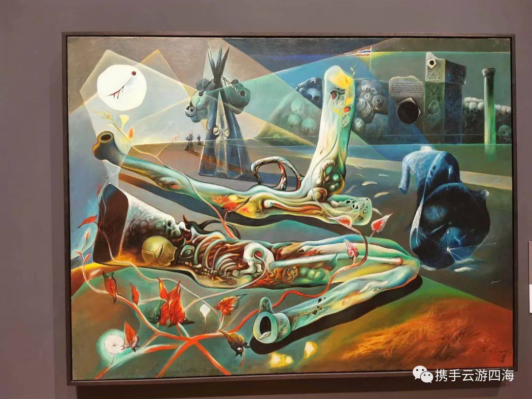 新加坡國家美術館