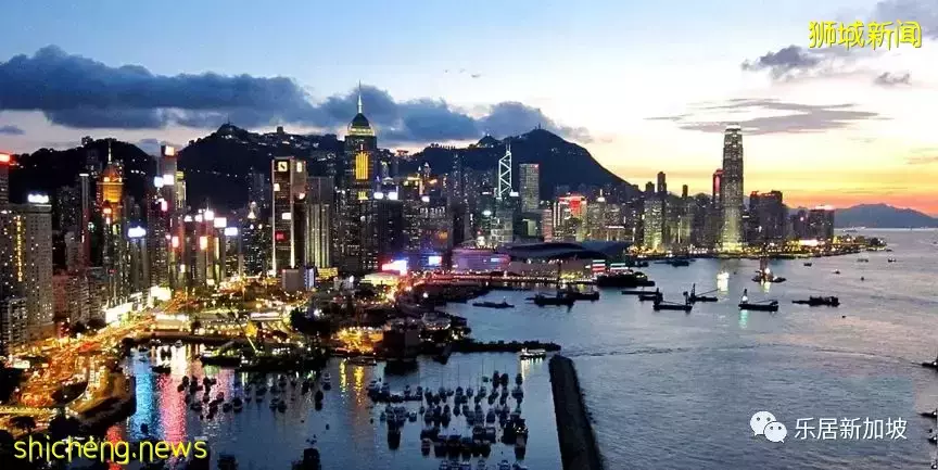 2022版新加坡買房攻略： 外國人、PR、公民買房，看這一篇就夠了