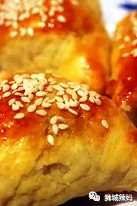 新加坡14間早午茶自助,港式點心吃到飽!僅$19.8起